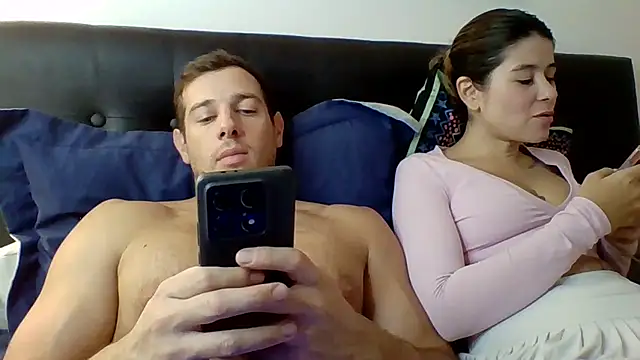 luca23millo90 online show from 03-28-26, 05:29