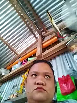 ChubbyMommy30 online show from 05-11-26, 01:55
