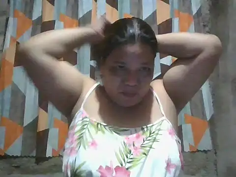 xxbernxxx online show from 03-15-26, 01:06