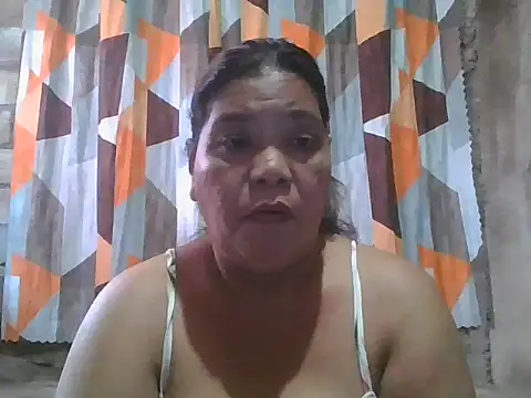 xxbernxxx online show from 03-29-26, 03:06