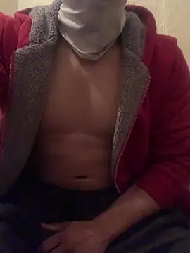 veilofstrength online show from 03-12-26, 11:22