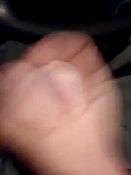 Micki2 online show from 01-19-26, 04:22