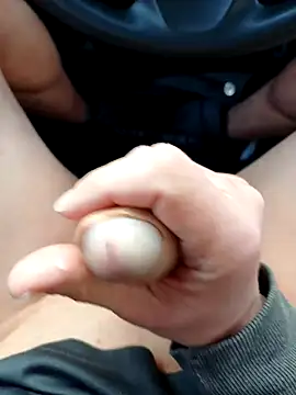 Micki2 online show from 02-03-26, 02:44