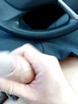 Micki2 online show from 03-20-26, 11:15