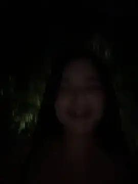 Snapshot of alejandrodolls chatting on 06-17-26, 05:21 alejandrodolls online show from 06-17-26, 05:21