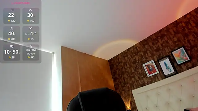 sweet  vanessa1 online show from 02-10-26, 10:14