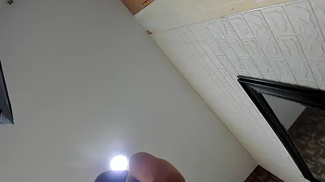 sweet  vanessa1 online show from 04-08-26, 10:54