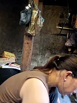 ngocngoc cute online show from 03-02-26, 05:41