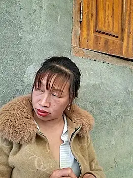 ngocngoc cute online show from 03-19-26, 01:31