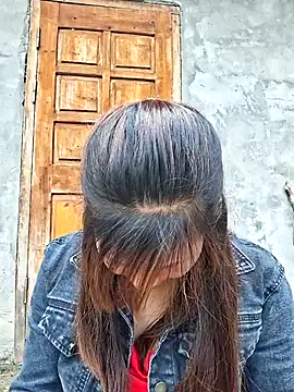 ngocngoc cute online show from 04-17-26, 02:03