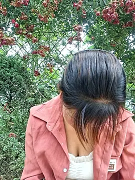 ngocngoc cute online show from 05-17-26, 02:20