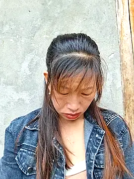 ngocngoc cute online show from 05-25-26, 12:49