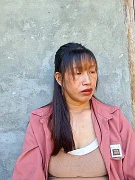 ngocngoc cute online show from 05-26-26, 02:18