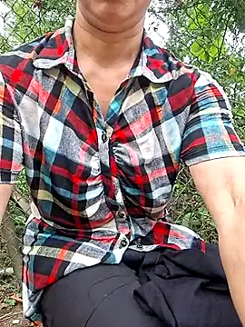 ngocngoc cute online show from 05-29-26, 10:02