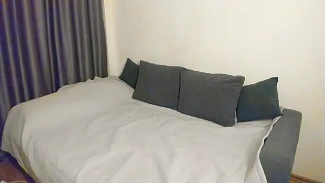 lyra x online show from 03-31-26, 02:39