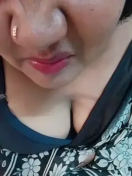 Swapna Hyd online show from 06-24-26, 08:02