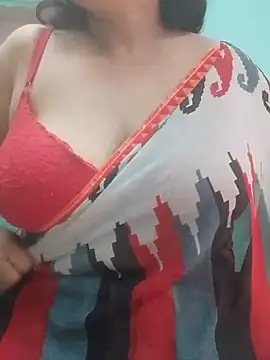 Swapna Hyd online show from 06-25-26, 04:01