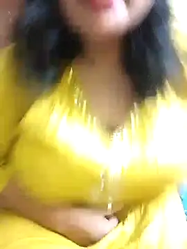 Swapna Hyd online show from 07-09-26, 01:42