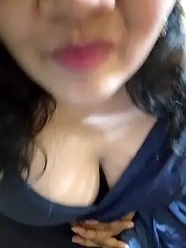 Swapna Hyd online show from 07-12-26, 10:39