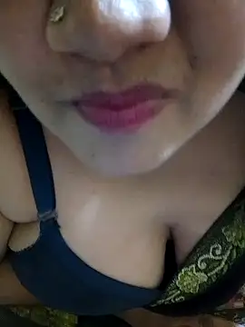 Swapna Hyd online show from 07-14-26, 08:30