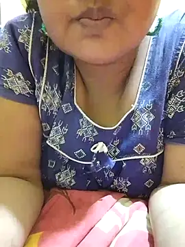 Swapna Hyd online show from 07-18-26, 06:17