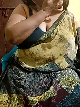 Swapna Hyd online show from 07-28-26, 04:50