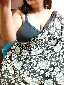 Swapna Hyd online show from 07-30-26, 04:22