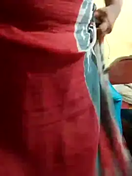 Swapna Hyd online show from 07-31-26, 04:56