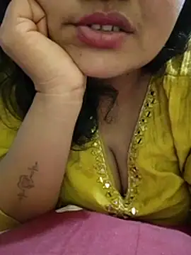 Swapna Hyd online show from 07-31-26, 05:01