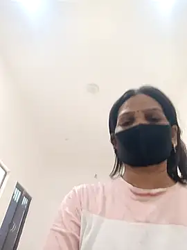 soni yhakur online show from 03-14-26, 01:34