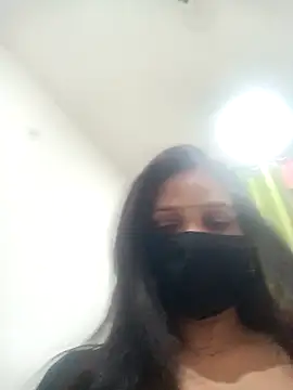 soni yhakur online show from 04-15-26, 03:52