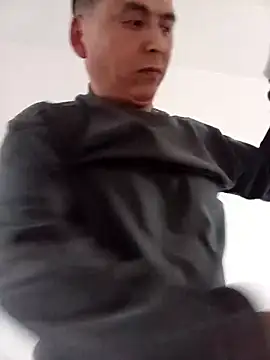 CWQ123 online show from 03-02-26, 06:58