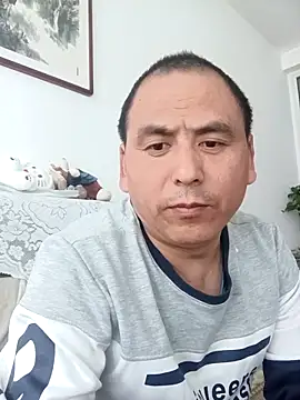 CWQ123 online show from 03-18-26, 08:06