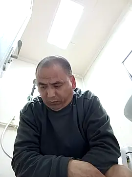 CWQ123 online show from 04-07-26, 07:53