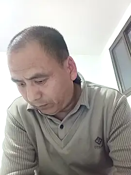 CWQ123 online show from 04-16-26, 07:31