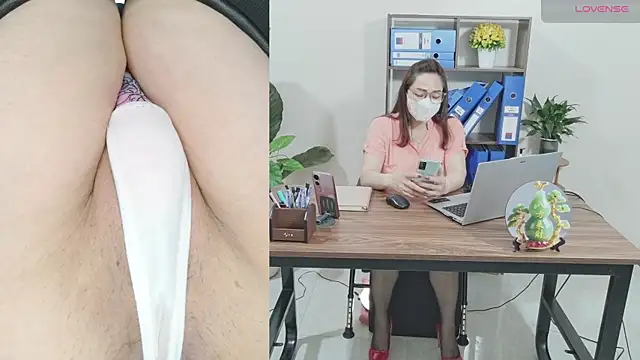 Snapshot of Spa-LinhLinh chatting on 06-29-26, 08:09 Spa-LinhLinh online show from 06-29-26, 08:09
