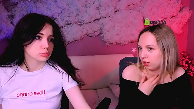 riley sanders online show from 03-24-26, 08:25