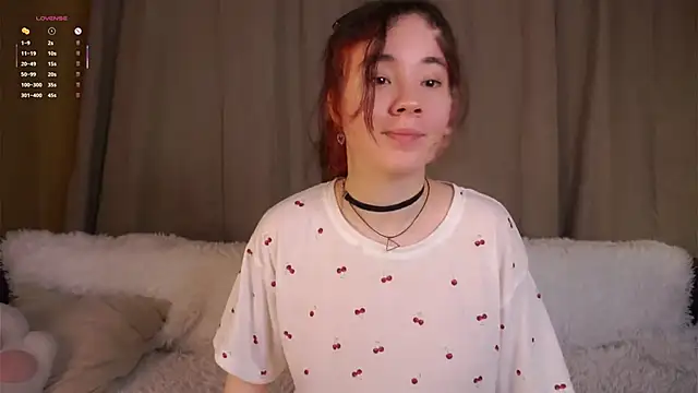 AlbertaClack online show from 03-04-26, 11:16