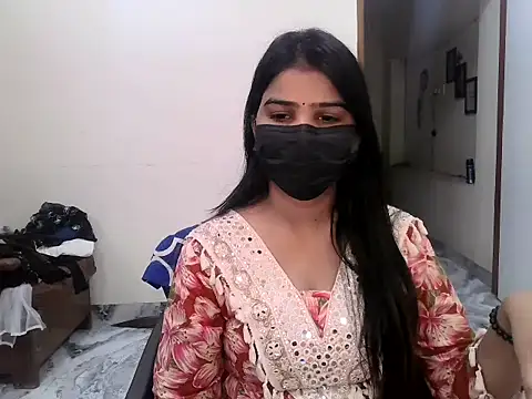 suhana-singh online show from 07-30-26, 05:50