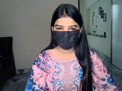suhana-singh online show from 08-01-26, 05:07