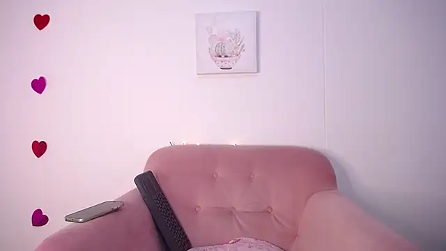 selene swee online show from 05-19-26, 09:21