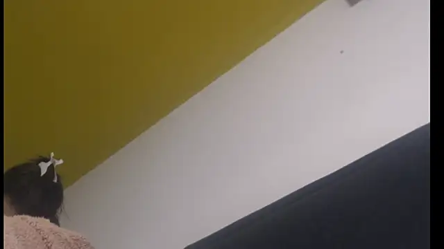 habdiela online show from 02-05-26, 03:27