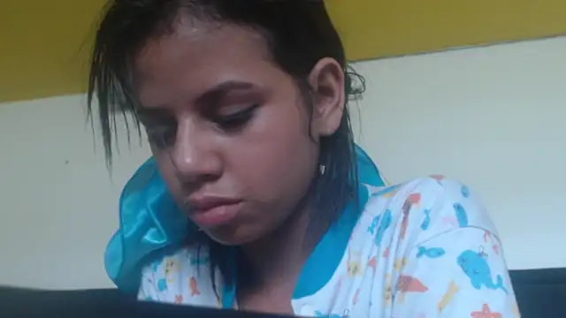 habdiela online show from 02-12-26, 06:14