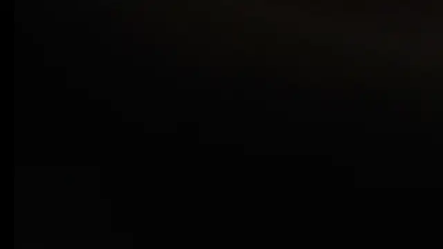 habdiela online show from 02-15-26, 07:54