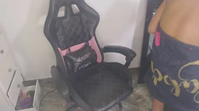 habdiela online show from 04-01-26, 02:56