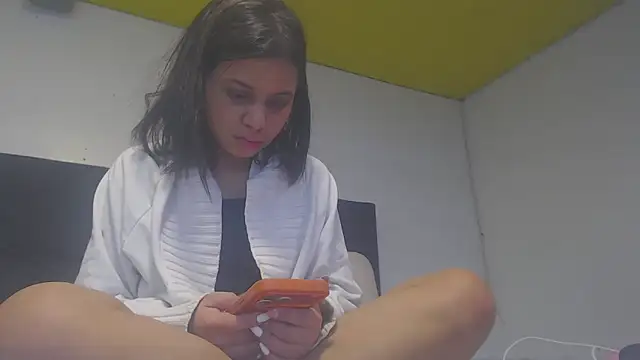 habdiela online show from 04-05-26, 05:43