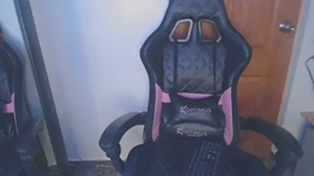 habdiela online show from 04-06-26, 04:46