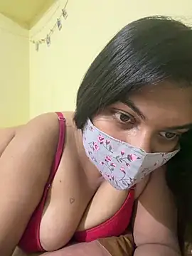 BigBreasted online show from 03-26-26, 03:17
