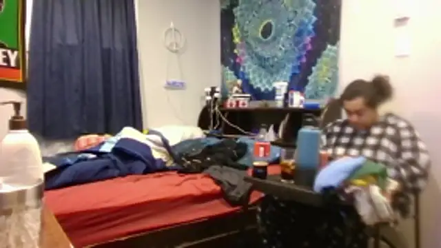 Bilover69 online show from 12-02-25, 11:45