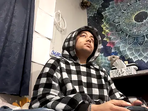 Bilover69 online show from 03-31-26, 04:24